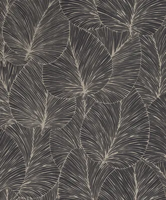 Produktbild von Rasch 456608 Kollektion Denzo II