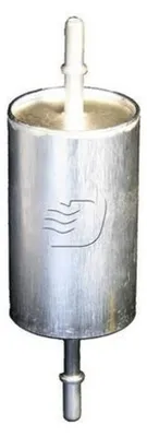 Immagine prodotto di EBG Filtro carburante Ford Mazda Volvo 1212739 1224577 1348376 1465018 1465324