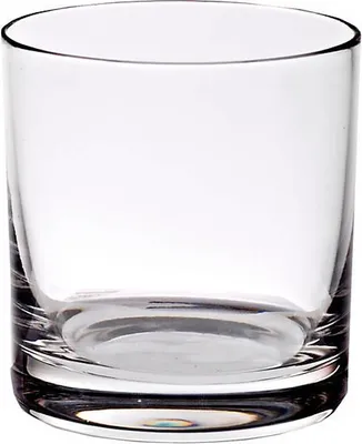 Produktbild von Whiskyglas 250ml