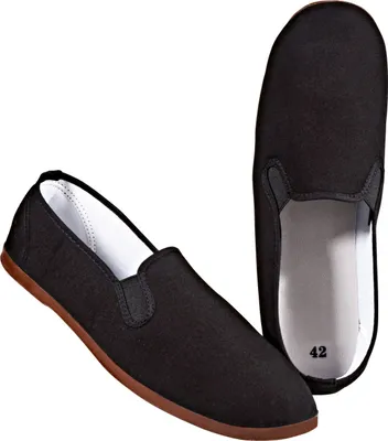 Immagine prodotto di Pantofola Kwon Kung Fu (Scarpe), Misura:44