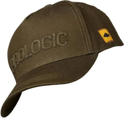 Produktbild von Prologic Angelmütze Buzzers Cap