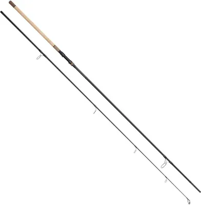 Produktbild von Prologic C-Series SC 10'/3.00M 3Lbs 2tlg 40mm Allround Karpfenrute