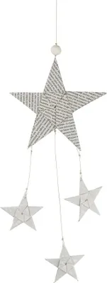Produktbild von Räder Weihnachtsmärchen Ornament
