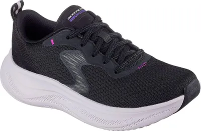 Produktbild von Skechers Skech Cloude Sportschuhe Schwarz EU 37 Damen Schwarz EU 37
