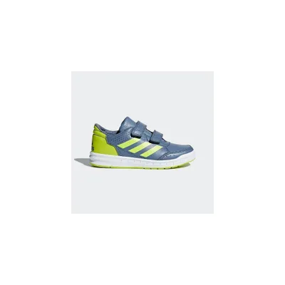 Produktbild von Adidas Schuhe Altasport CF K, AC7046, Größe: 29