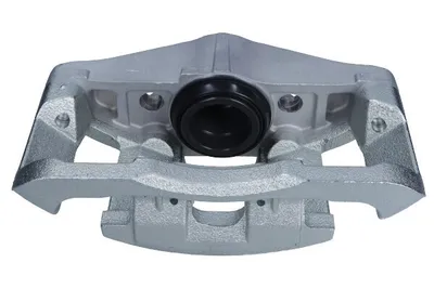 Produktbild von MAXGEAR Bremssattel Vorne Rechts für AUDI A6 Avant (4B5, C5) Ø60mm 82-0988