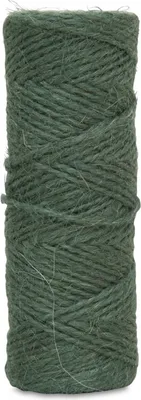 Produktbild von Jute-Gartenschnur ÖKO