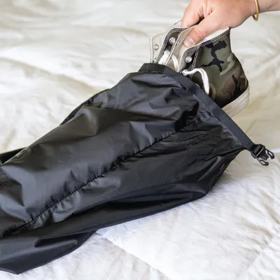 Immagine prodotto di WANDRD Shoe Pouch
