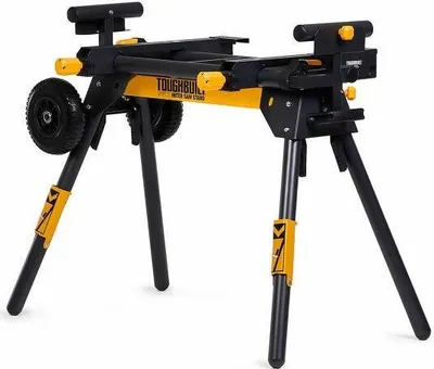 Produktbild von Universal Halterung für Gehrungssäge 195cm/77" tb-s510 toughbuilt