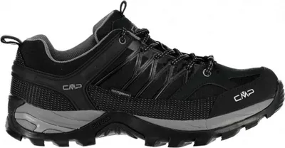 Image de Campagnolo Sneakers 3Q54457-73UC in Multicolored color size 44