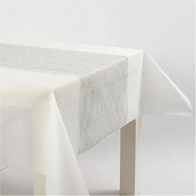 Obrázok produktu pre Stolový bežec