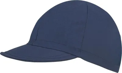 Produktbild von Baseballmütze