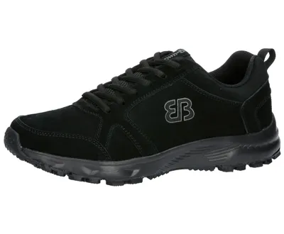 Produktbild von Sportschuh und Freizeitschuh Trail 38