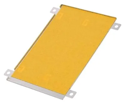 Produktbild von Rahmen 106,3x83,98x2mm