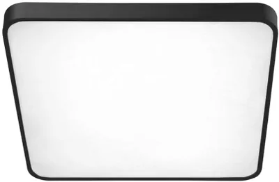 Image de Plafonnier 1x60W/LED QUADRO AZ2759 Azzardo