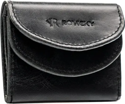 Obrázok produktu pre Rovicky Peňaženky rovicky309660