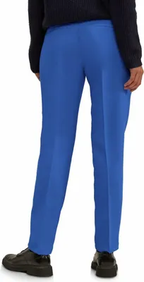 Produktbild von Street One Hose & Shorts für Damen