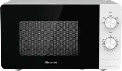 Produktbild von Hisense H20MOWP1 Mikrovlnná rúra 700W 20L