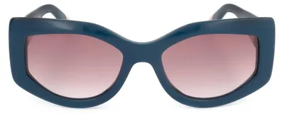 Obrázok produktu pre Missoni Mod. Mis 0198 S