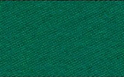 Produktbild von SIMONIS Billard Cloth - Tuch 300 RAPID KARAMBOL,170cm, BLAUGRÜN, lfd. Dezimeter