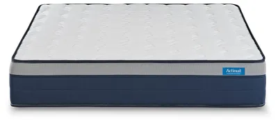Produktbild von Matratzund  Actinuit Memo Activund - Schaum     200 x 70 cm