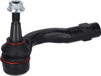 Produktbild von FEBI BILSTEIN Spurstangenkopf Spurstange für VOLVO V90 II Kombi (235, 236) Vorne Links 180388