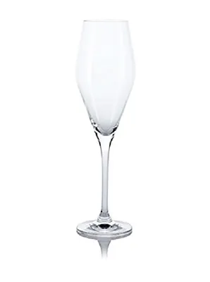 Produktbild von Villeroy & Boch 1666210072, 260 ml, Transparent, klar, 126 g, 252 mm, 68 mm