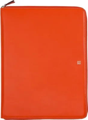 Immagine prodotto di sacchetti DuDu 534502916