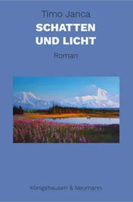 Produktbild von Schatten und Licht