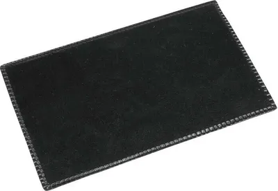 Immagine prodotto di Ultra-Grip - 175x110 mm