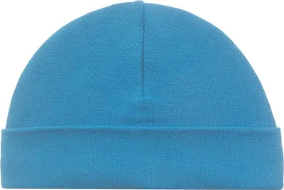 Produktbild von Jersey-Cap