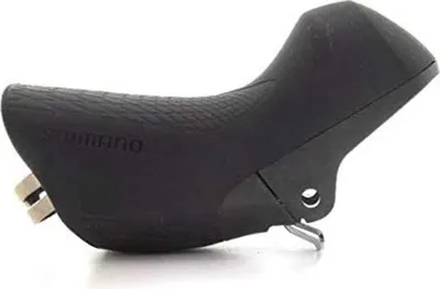 Produktbild von Shimano Schalthebel-Einheit rechts für ST-R8000