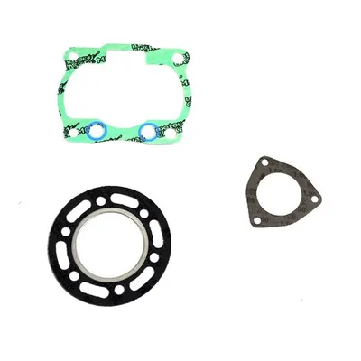 Obrázok produktu pre Sada tesnení valcov Athena pre Suzuki RM 125 rok 82 - 83