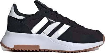 Obrázek produktu pro Adidas Sneakers IH8838 in Black color size 45 1/3
