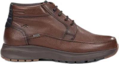 Image de Bottines Fluchos 10225-928722 pour Homme