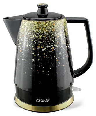 Obrázok produktu pre Maestro Kuchynský riad MR074GOLD