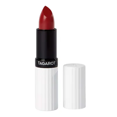 Immagine prodotto di TAGAROT - Rossetto 03 Dahlia 3,5g