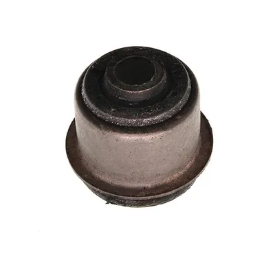 Produktbild von MAXGEAR Motorlager Gummimetalllager Hinten für AUDI 80 Limousine (8C2, B4) 76-0218