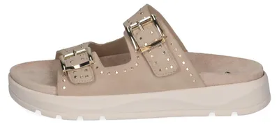 Produktbild von Caprice Pantolette Beige : 42