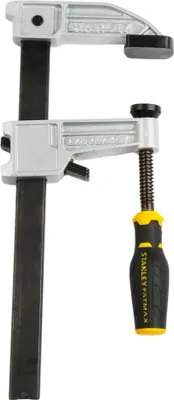 Image de Stanley Scisk Fatmax typu F 200mm (FMHT0-83244)
