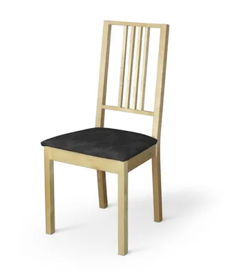Immagine prodotto di Coprisedile Börje