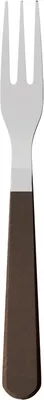 Productafbeelding van Villeroy & Boch 1270160538, 1 stuk, 203 mm, 55 g