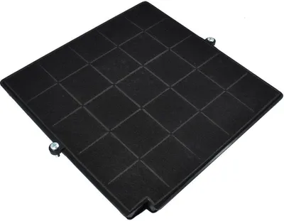 Produktbild von Aktivkohlefilter geeignet für Airforce AFFCAF97CS