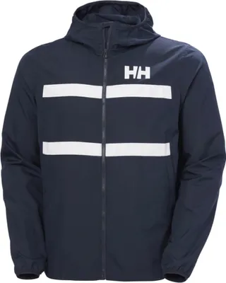 Image de Vestes Helly Hansen Salt Striped 34453597