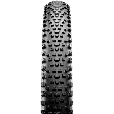 Image de MAXXIS Pneu vélo Rekon Race 29X2,25 TR TANWALL