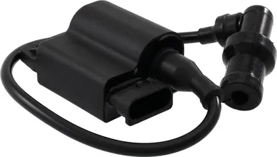 Produktbild von RMS CDI-Einheit mit Endkabel