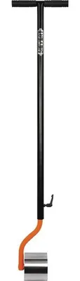 Obrázek produktu pro Sievert 598009 Andrückrolle 80 mm