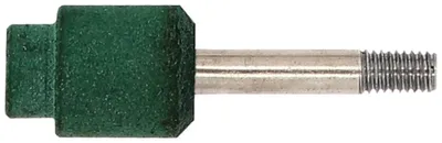 Produktbild von KS Tools Schleifstift, Ø 17 mm
