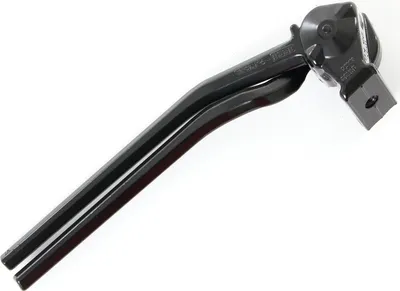 Produktbild von Pletscher Zweibeinstaender Esge 28 Schwarz