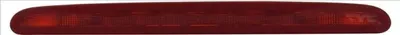 Immagine prodotto di TYC 15-0779-00-2 3. Terza luce di stop posteriore per OPEL Astra J Sports Tourer (P10)